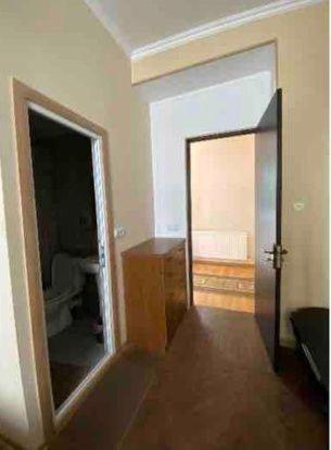 Guest House Kipiani Tiflis Exterior foto
